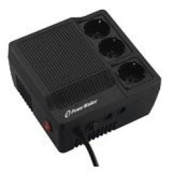 Bluewalker Powerwalker AVR 1200 Steckdosenleiste für USVs (AVR1200)