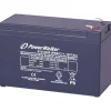 Bluewalker Powerwalker PWB12-7 VRLA Blei-Gel Akku 12V/7Ah