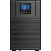 Bluewalker Powerwalker USV VFI 3000 TGB, Online, 5x IEC, HI