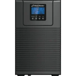 Bluewalker Powerwalker USV VFI 3000 TGB, Online, 5x IEC, HI