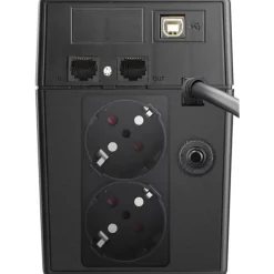 Bluewalker Powerwalker VFD 600 SW