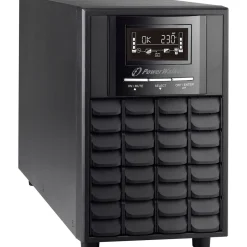 Bluewalker PowerWalker VI 1500 CW 1500VA / 1050W