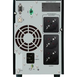 Bluewalker PowerWalker VI 1500 CW 1500VA / 1050W