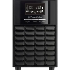 Bluewalker PowerWalker VI 2000 CW 2000VA / 1400W