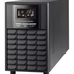 Bluewalker PowerWalker VI 2000 CW 2000VA / 1400W