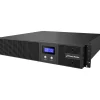 BlueWalker PowerWalker VI 1200 RLE 1200VA / 720W