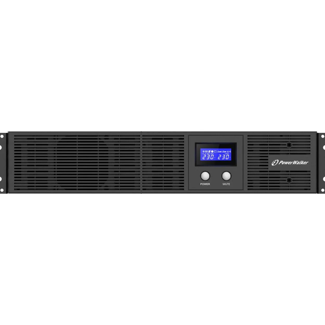 BlueWalker PowerWalker VI 1200 RLE 1200VA / 720W