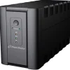 Bluewalker PowerWalker VI 2200 2200 VA / 1100 Watt Tower (10120051)