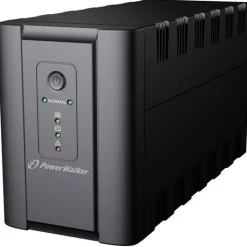Bluewalker PowerWalker VI 2200 2200 VA / 1100 Watt Tower (10120051)