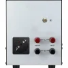 Bluewalker Spannungsregler AVR 3000/SIV