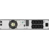 Bluewalker USV Powerwalker VFI 1000 RMG PF1