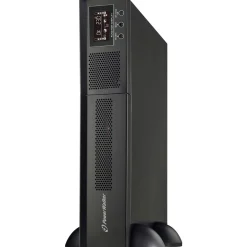 Bluewalker USV Powerwalker VFI 1000 RMG PF1