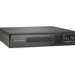 Bluewalker USV Powerwalker VFI 1000 RMG PF1