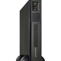 Bluewalker USV Powerwalker VFI 1000 RMG PF1