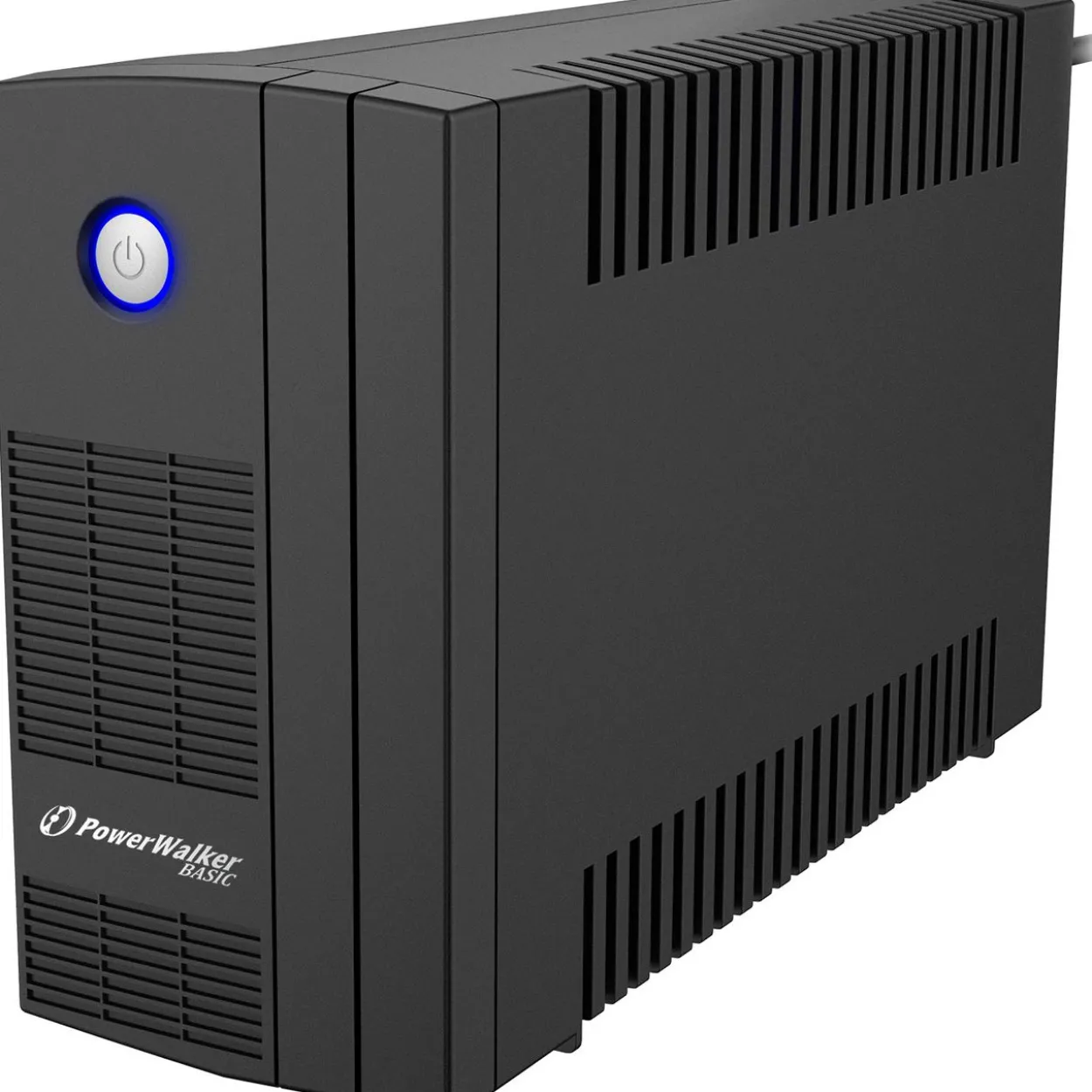 Bluewalker USV Powerwalker VI 850 SB Schutzkontakt Line Interacte