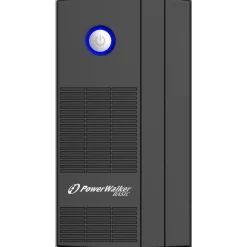 Bluewalker USV Powerwalker VI 850 SB Schutzkontakt Line Interacte