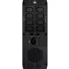 Bluewalker USV Powerwalker VI 800 CSW IEC Line