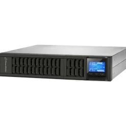 Bluewalker USV Powerwalker VFI 3000CRM LCD