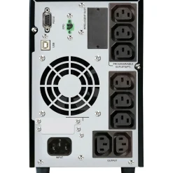 Bluewalker USV Powerwalker VI 1500 CW IEC Line