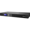 Bluewalker USV Powerwalker VI 500 R1U Line-Interactive