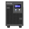 Bluewalker USV Powerwalker VI 3000 STL 1800W Line-Int