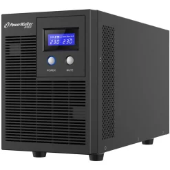Bluewalker USV Powerwalker VI 3000 STL 1800W Line-Int