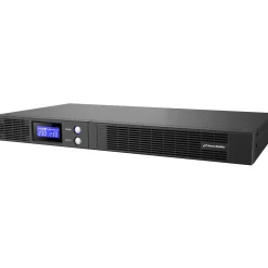 Bluewalker USV Powerwalker VI 1500 R1U Line-Interactive