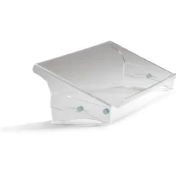 BNEQDOC515 BAKKER ELKHUIZEN BAK DOCUMENT HOLDER