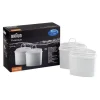 Braun BRSC 006 Household Wasserfilter PureAqua,