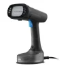 Braun GS5031BL QuickStyle 5 GS5031BL Dampfglätter