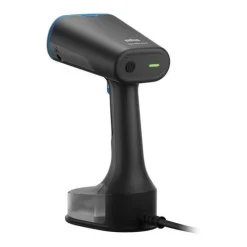 Braun GS5031BL QuickStyle 5 GS5031BL Dampfglätter