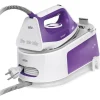 Braun Houshold CareStyle 1 IS 1014 VI (weiß/violett)