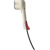 Braun Houshold QuickStyle 3 GS3012BG (beige)