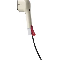 Braun Houshold QuickStyle 3 GS3012BG (beige)
