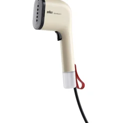 Braun Houshold QuickStyle 3 GS3012BG (beige)