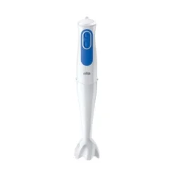 Braun MQ30202MWH Stabmixer Serie 3