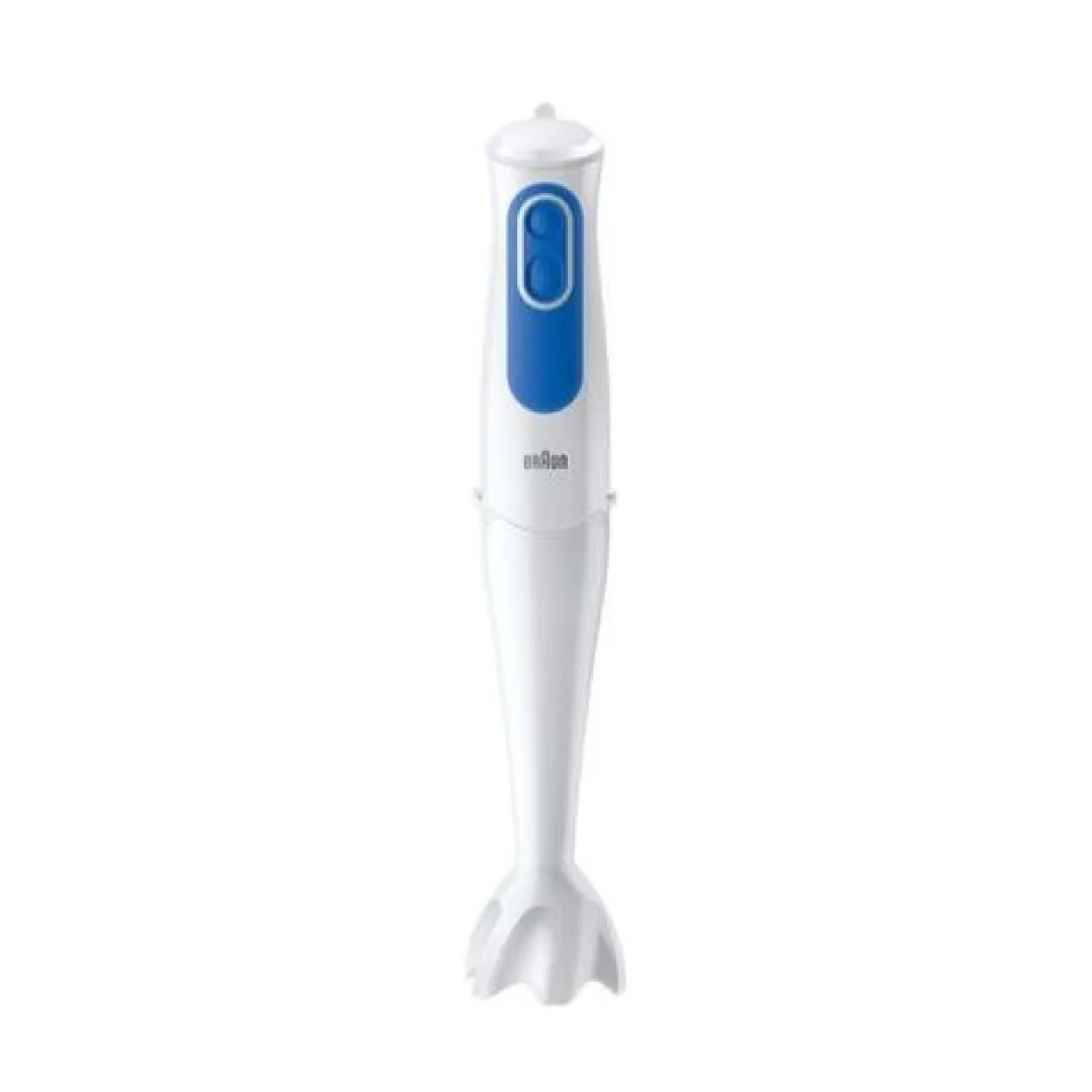 Braun MQ30202MWH Stabmixer Serie 3