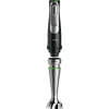 Braun MQ 9187XLI Stabmixer , Multiquick 9