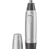 Braun Nasenhaarschneider EN10