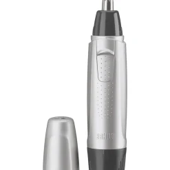 Braun Nasenhaarschneider EN10