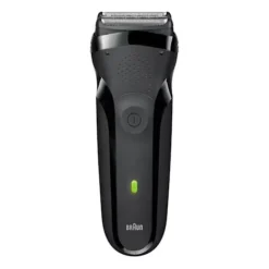 Braun Series 3 300 (schwarz)