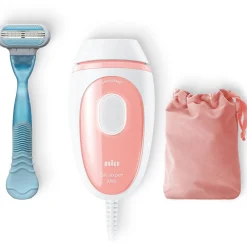 Braun Silk Expert Mini PL1014
