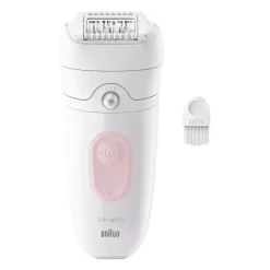Braun Silk-épil 5-000