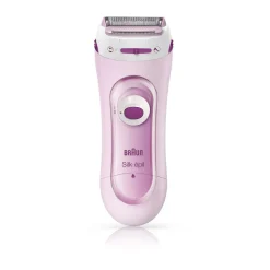 Braun Silk-épil LS5100 (rosa)