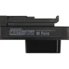 Brennenstuhl Adapter Fein