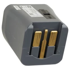 Brennenstuhl Adapter Reise-Set 7 Stecker 10 A Sicherung