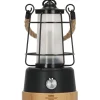 Brennenstuhl Akku-LED-Camping Lampe CAL 1 AC