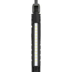 Brennenstuhl Akku LED Handleuchte HL 400 AC