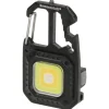 Brennenstuhl Akku Mini LED Taschenl. 10er Display