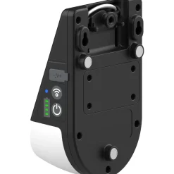 Brennenstuhl Akku Solar LED Outdoor LampeKL300AS Kederadapte